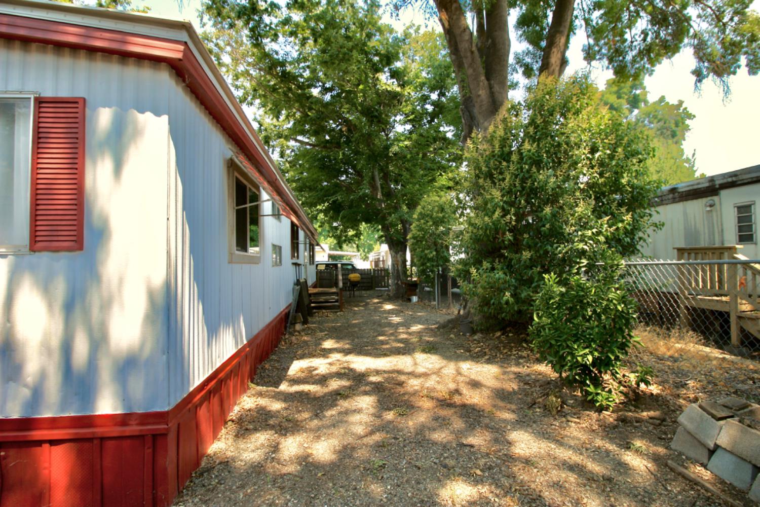 Detail Gallery Image 18 of 18 For 3156 Esplanade 300, Chico,  CA 95973 - 3 Beds | 2 Baths