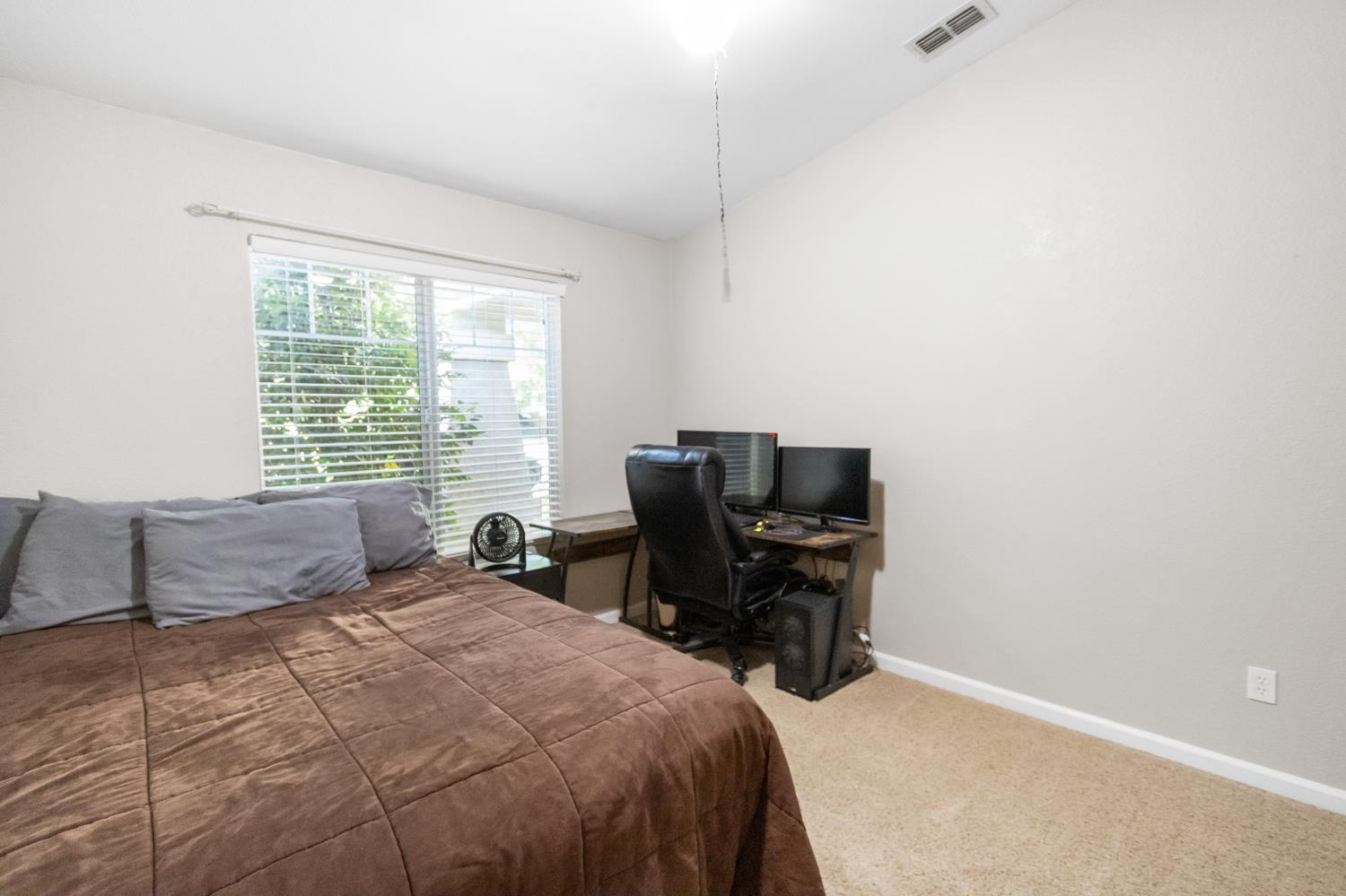Detail Gallery Image 29 of 44 For 2092 Betsy Ross Ct, Atwater,  CA 95301 - 4 Beds | 2 Baths