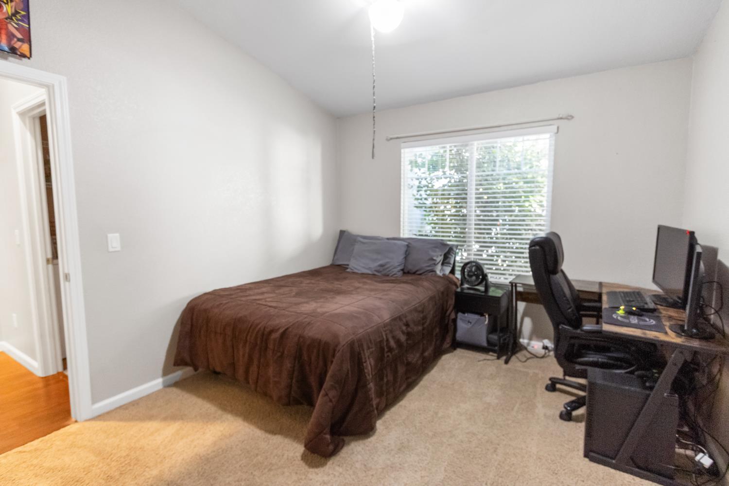 Detail Gallery Image 30 of 44 For 2092 Betsy Ross Ct, Atwater,  CA 95301 - 4 Beds | 2 Baths