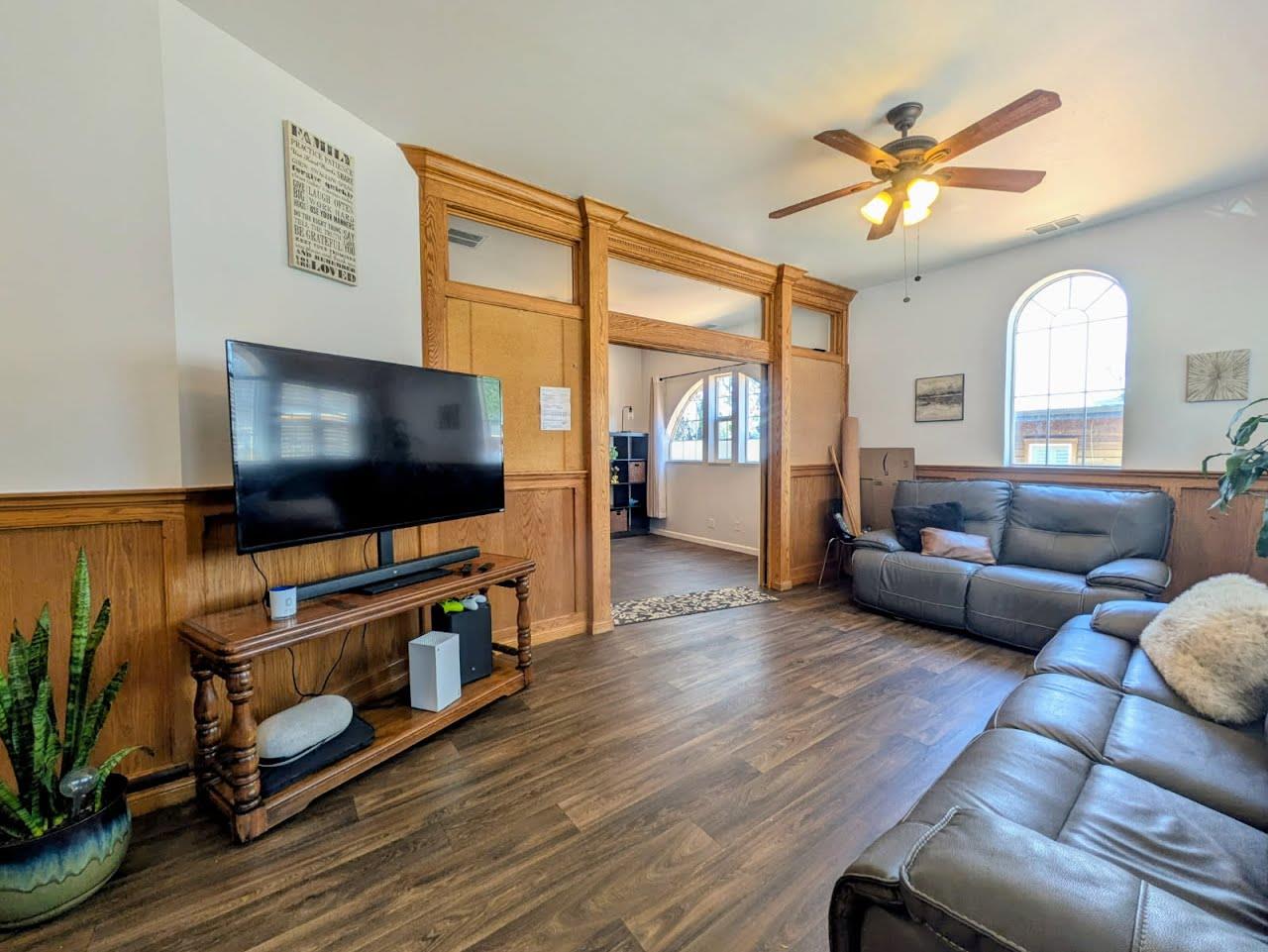 Detail Gallery Image 6 of 25 For 309 S Auburn St, Colfax,  CA 95713 - 4 Beds | 2 Baths