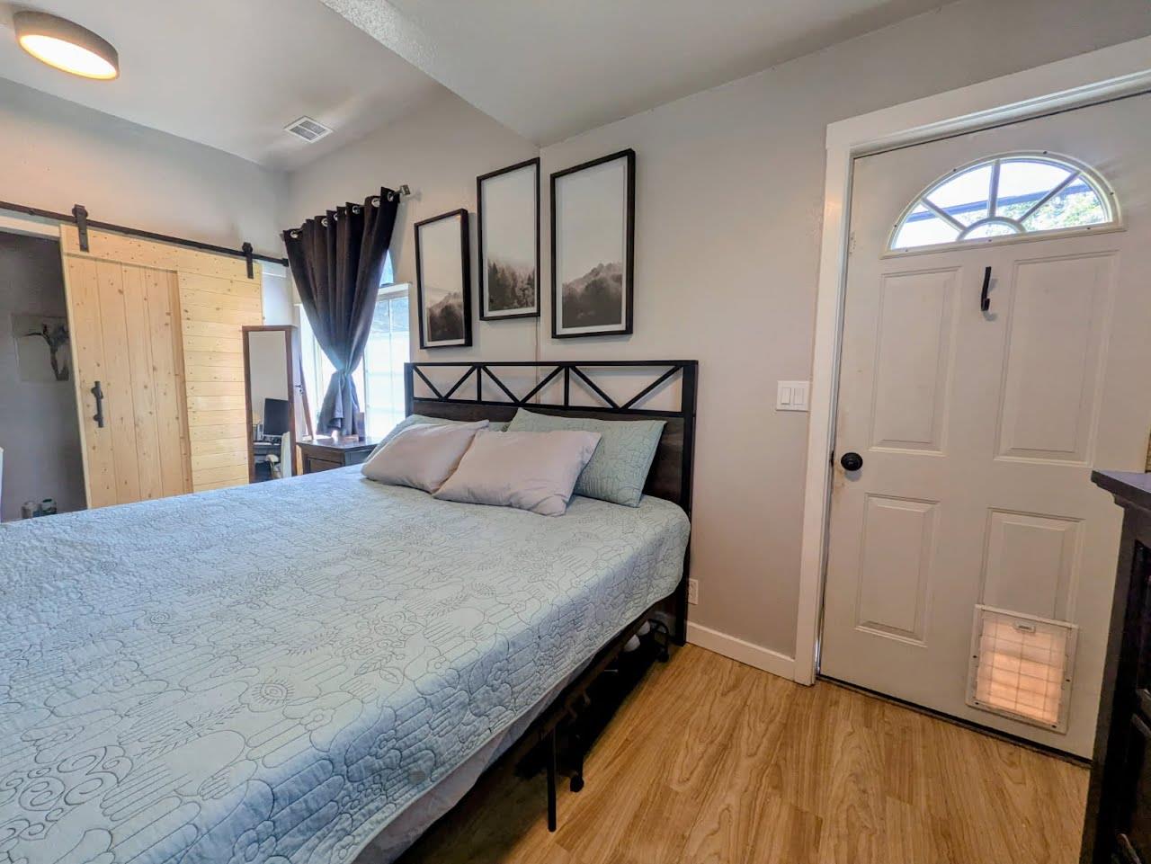 Detail Gallery Image 15 of 25 For 309 S Auburn St, Colfax,  CA 95713 - 4 Beds | 2 Baths