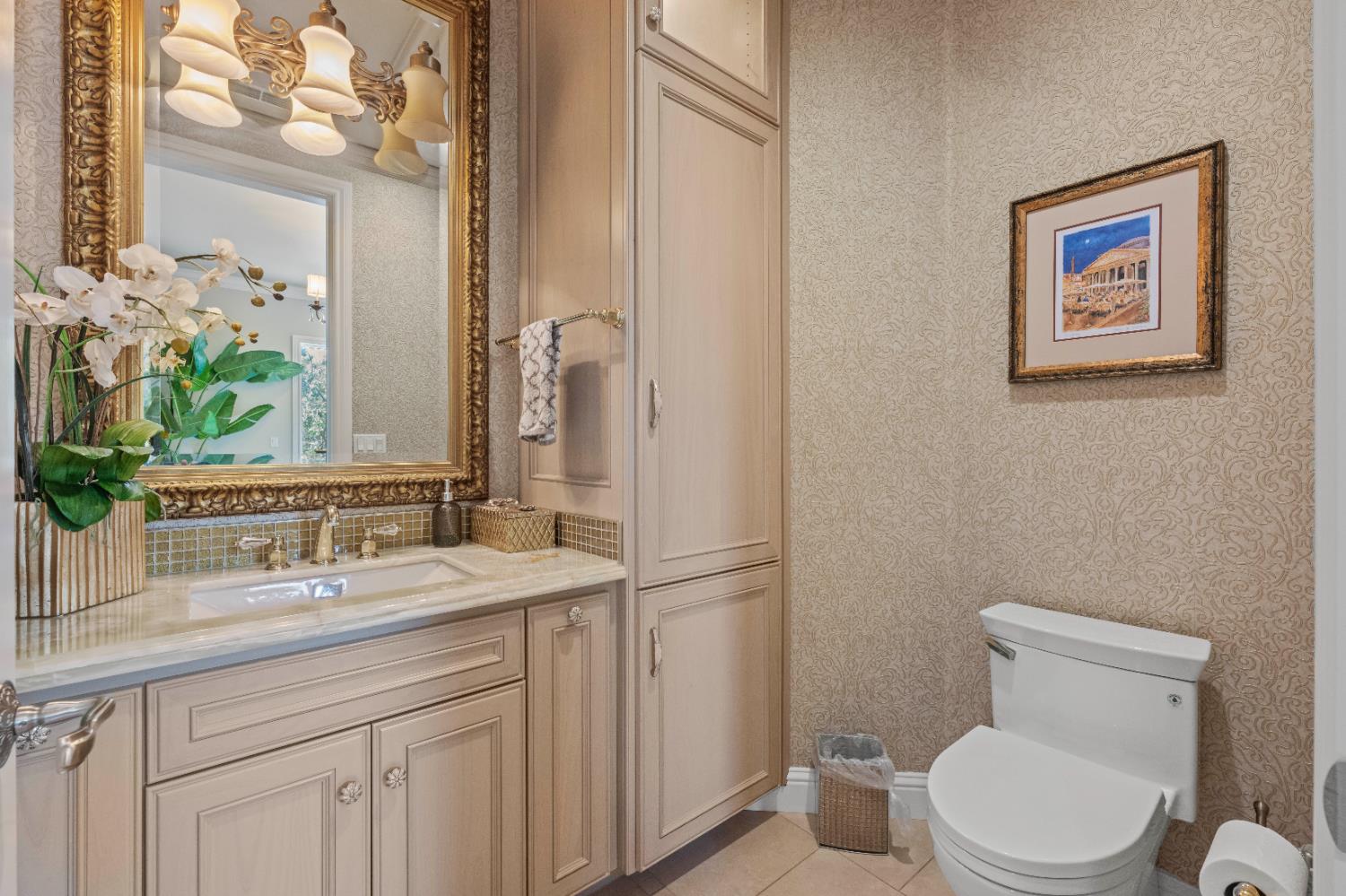 Detail Gallery Image 50 of 98 For 4324 Carlson Ct, Shingle Springs,  CA 95682 - 6 Beds | 6/3 Baths