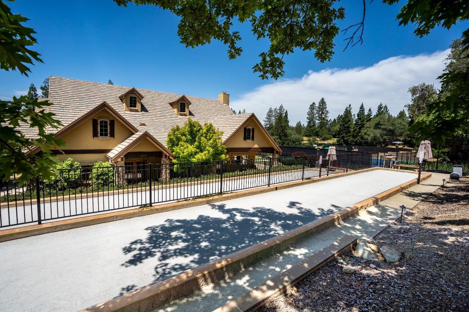 Detail Gallery Image 29 of 34 For 1712 the Point Rd, Meadow Vista,  CA 95722 - – Beds | – Baths