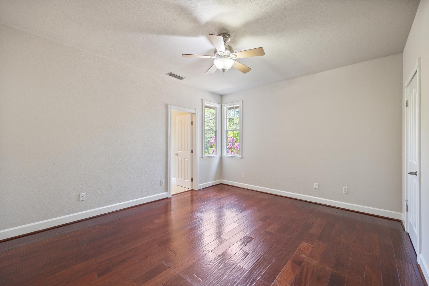 Detail Gallery Image 52 of 86 For 9740 Los Lagos Cir #NORTH,  Granite Bay,  CA 95746 - 4 Beds | 4/1 Baths