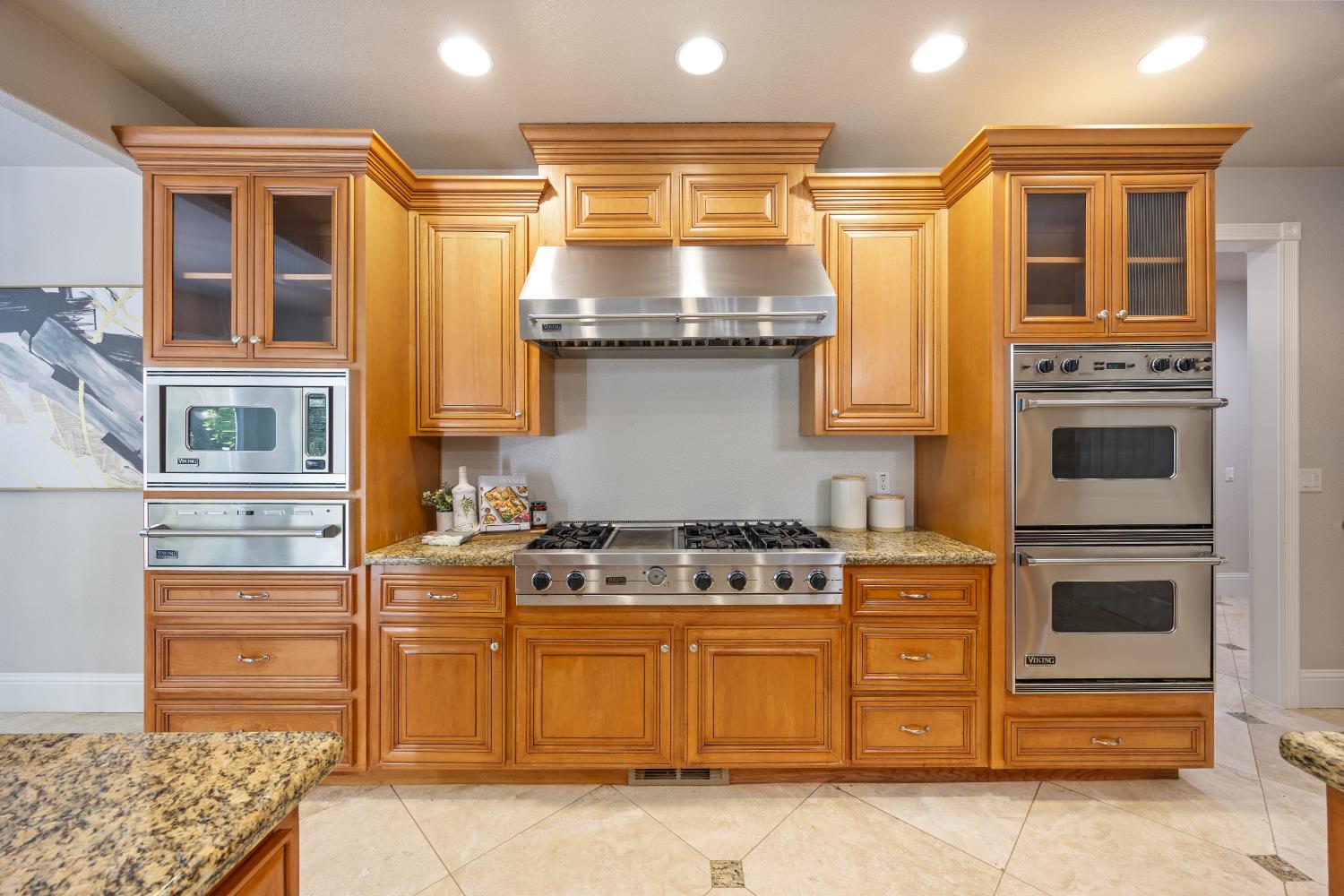 Detail Gallery Image 37 of 86 For 9740 Los Lagos Cir #NORTH,  Granite Bay,  CA 95746 - 4 Beds | 4/1 Baths