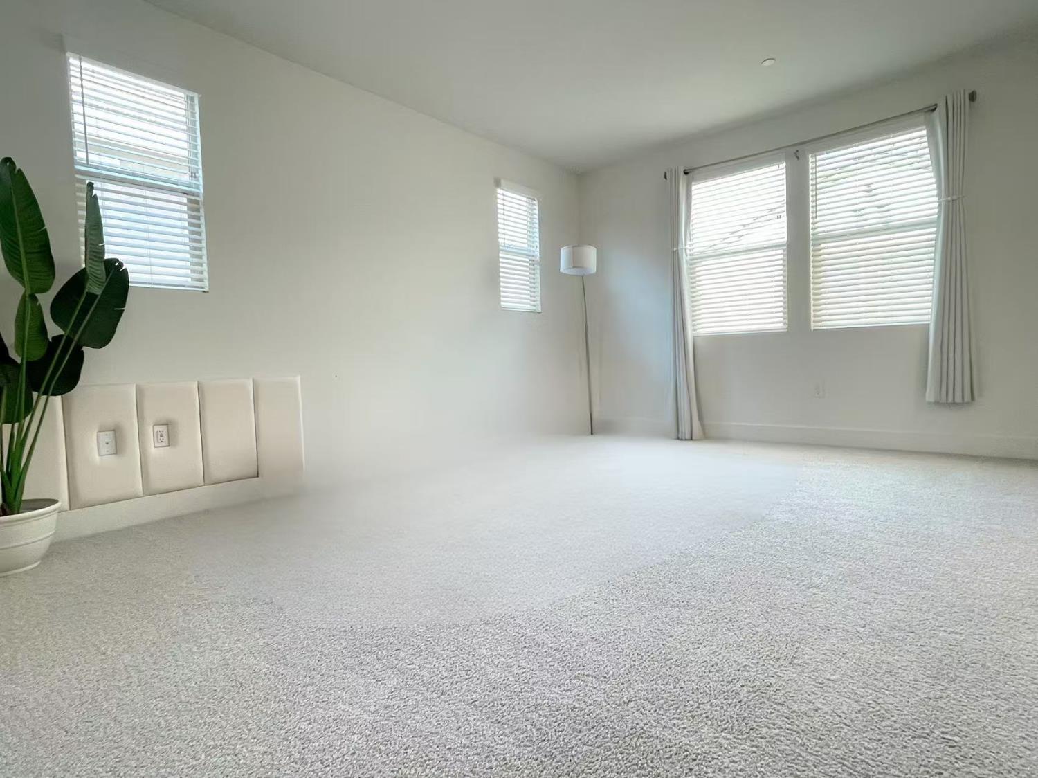 Detail Gallery Image 27 of 59 For 10622 Trill Way, Elk Grove,  CA 95757 - 3 Beds | 2/1 Baths