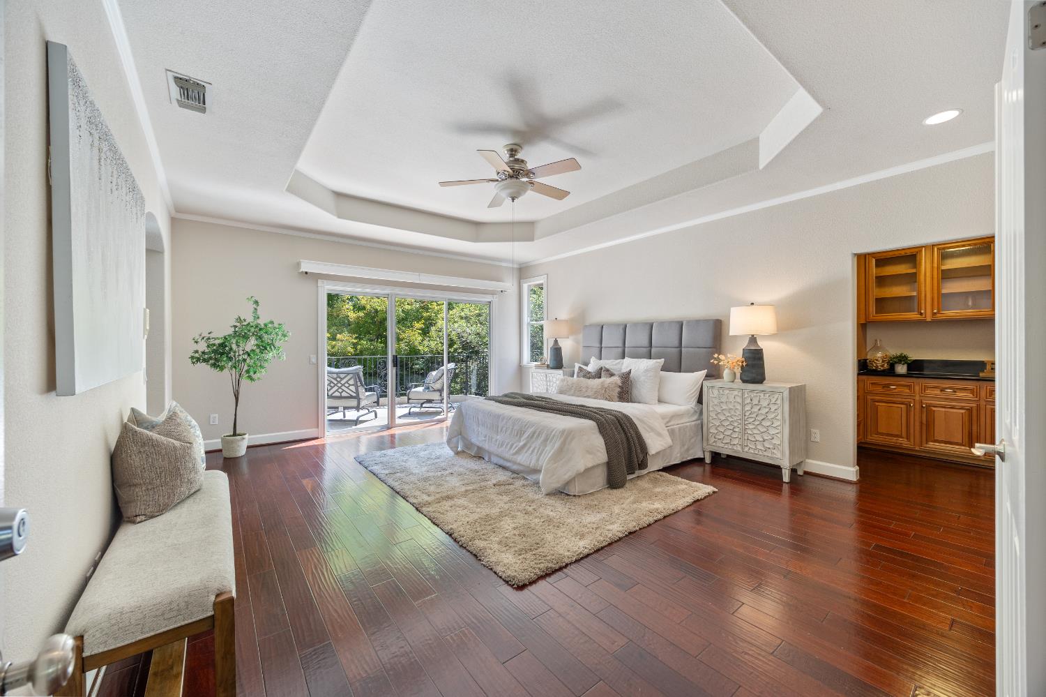 Detail Gallery Image 55 of 86 For 9740 Los Lagos Cir #NORTH,  Granite Bay,  CA 95746 - 4 Beds | 4/1 Baths