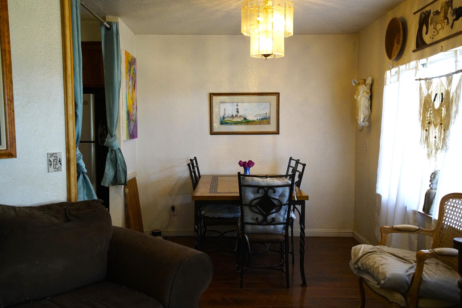 Detail Gallery Image 16 of 50 For 10516 Spring Valley Rd, Marysville,  CA 95901 - 2 Beds | 2 Baths