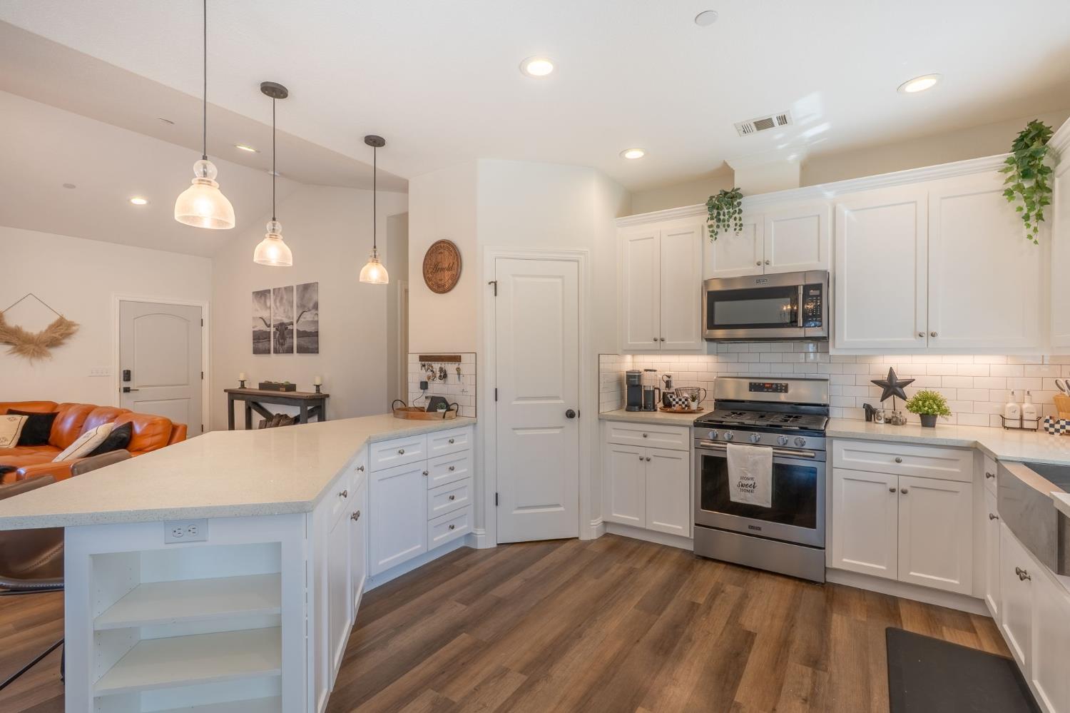 Detail Gallery Image 17 of 35 For 6449 Garner Pl, Valley Springs,  CA 95252 - 3 Beds | 2 Baths