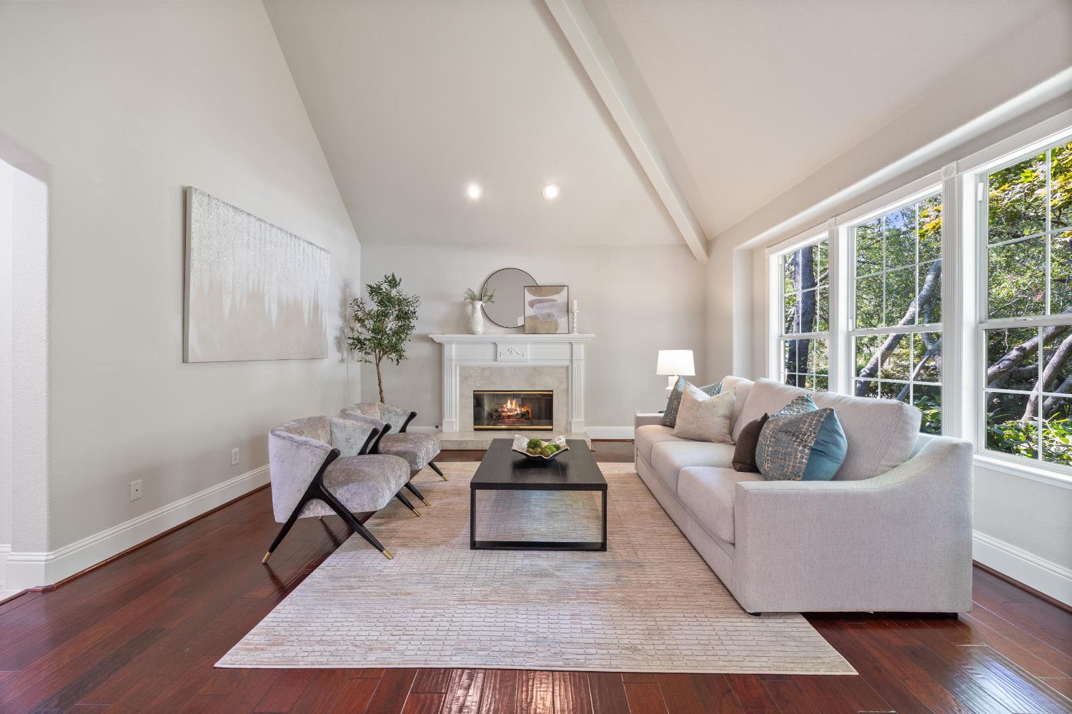 Detail Gallery Image 26 of 86 For 9740 Los Lagos Cir #NORTH,  Granite Bay,  CA 95746 - 4 Beds | 4/1 Baths