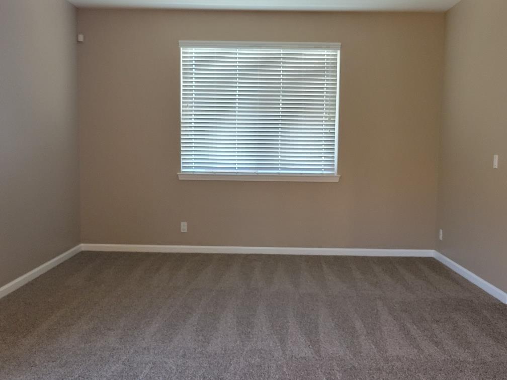 Detail Gallery Image 28 of 48 For 511 Milano Ct, Los Banos,  CA 93635 - 4 Beds | 2/1 Baths