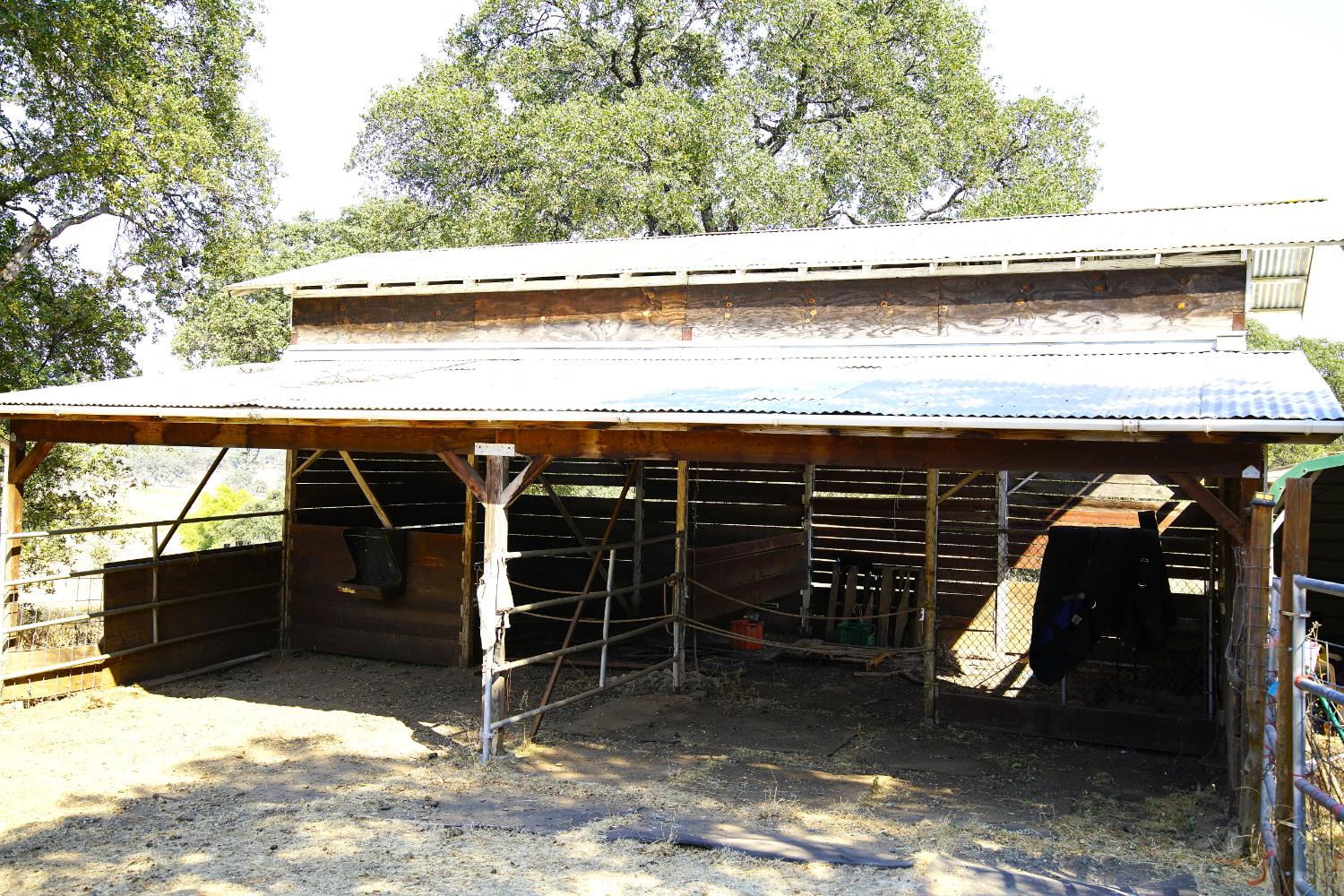 Detail Gallery Image 50 of 50 For 10516 Spring Valley Rd, Marysville,  CA 95901 - 2 Beds | 2 Baths