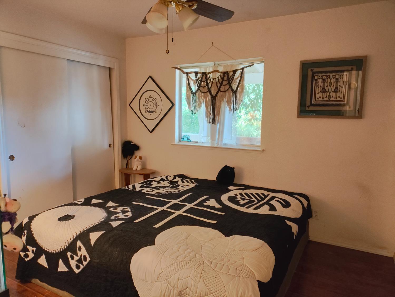 Detail Gallery Image 19 of 50 For 10516 Spring Valley Rd, Marysville,  CA 95901 - 2 Beds | 2 Baths