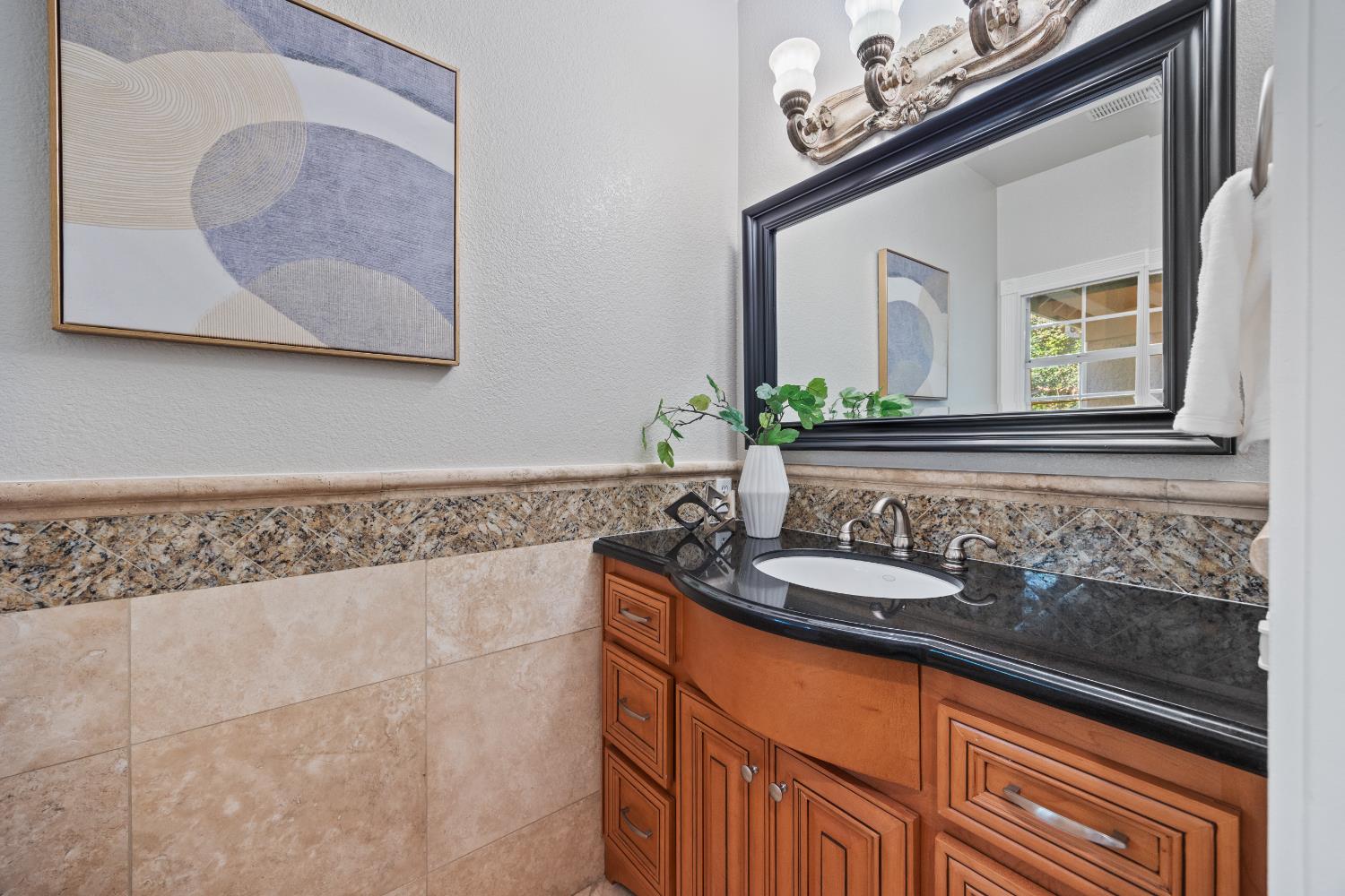 Detail Gallery Image 45 of 86 For 9740 Los Lagos Cir #NORTH,  Granite Bay,  CA 95746 - 4 Beds | 4/1 Baths