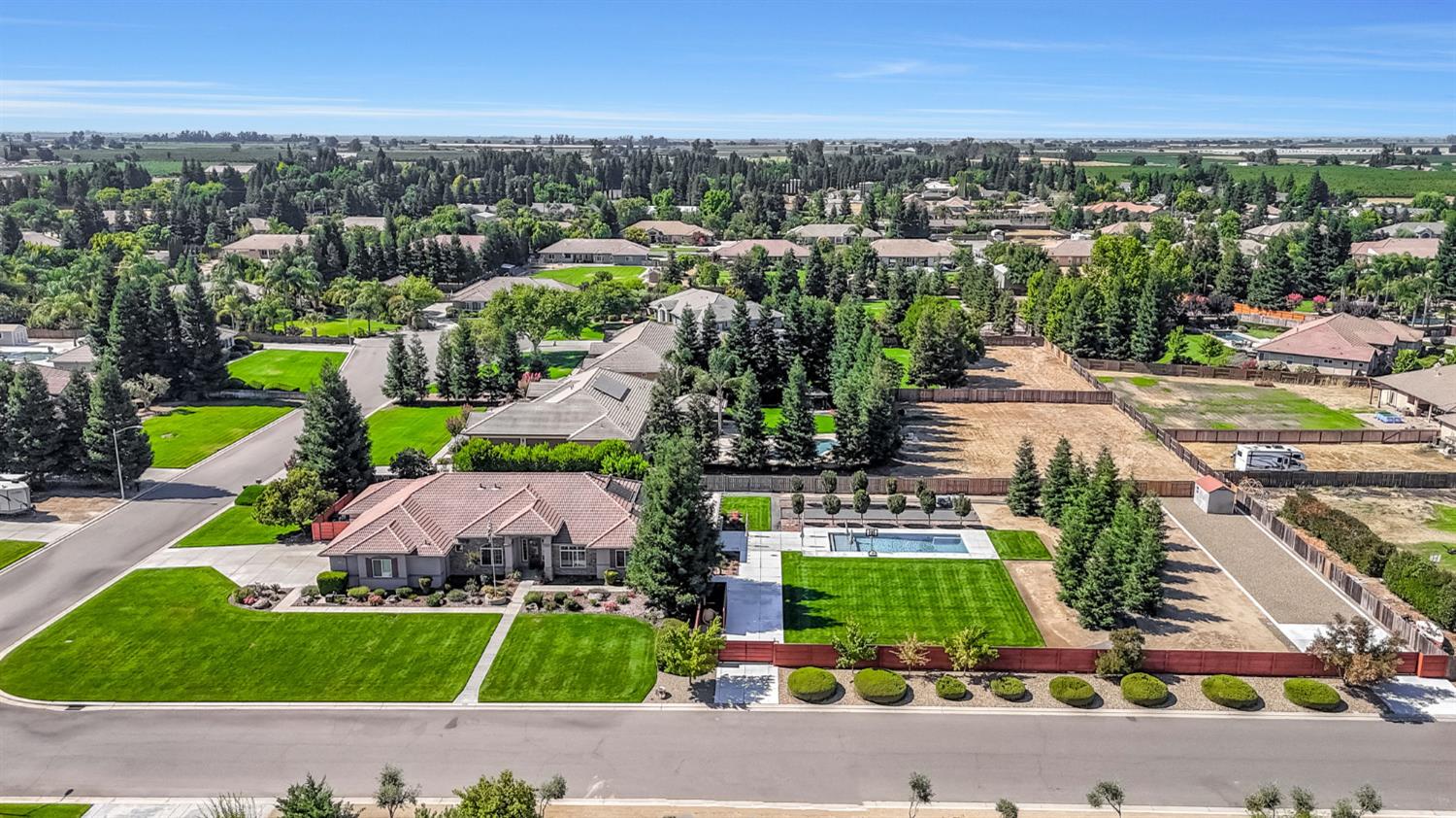 Detail Gallery Image 56 of 68 For 6231 Jake St, Atwater,  CA 95301 - 4 Beds | 3 Baths