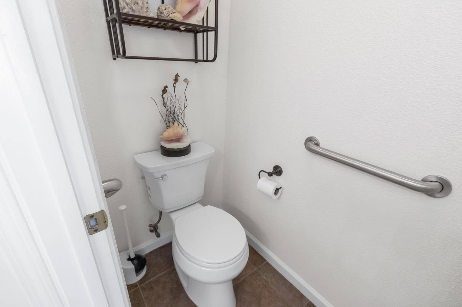 Detail Gallery Image 23 of 44 For 2092 Betsy Ross Ct, Atwater,  CA 95301 - 4 Beds | 2 Baths