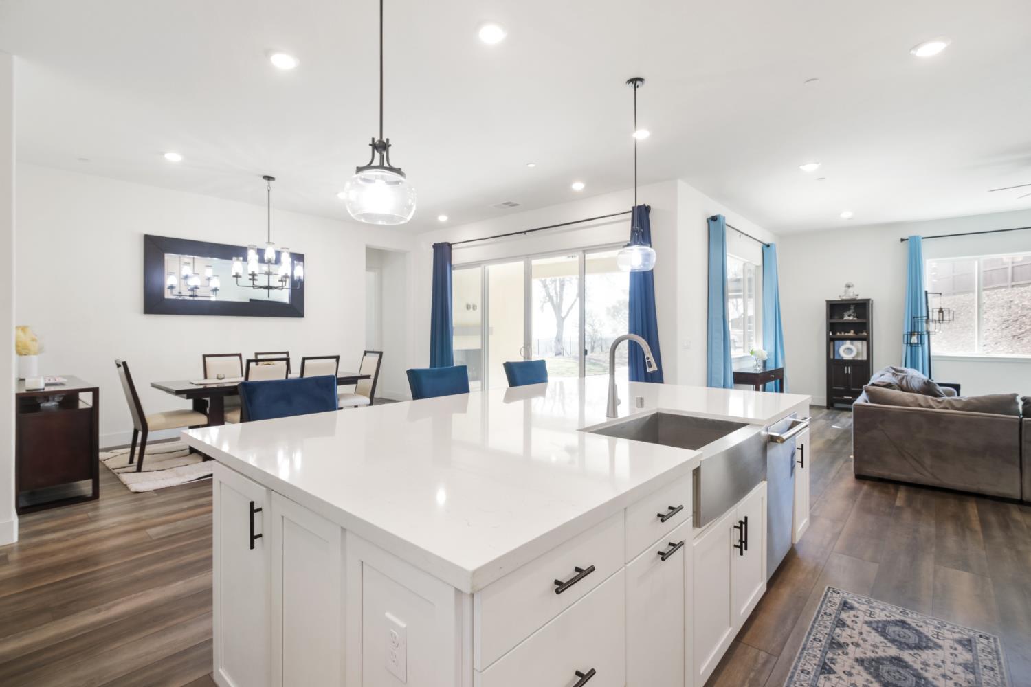 Detail Gallery Image 21 of 64 For 310 Milazzo Ct, El Dorado Hills,  CA 95762 - 3 Beds | 2/1 Baths