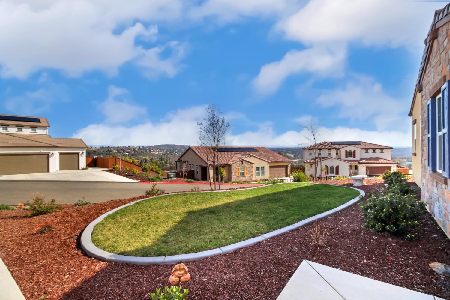 Detail Gallery Image 52 of 64 For 310 Milazzo Ct, El Dorado Hills,  CA 95762 - 3 Beds | 2/1 Baths