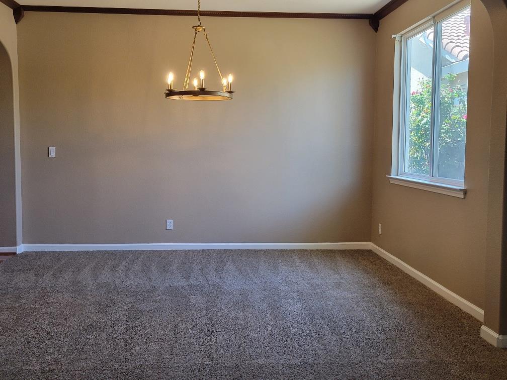 Detail Gallery Image 31 of 48 For 511 Milano Ct, Los Banos,  CA 93635 - 4 Beds | 2/1 Baths