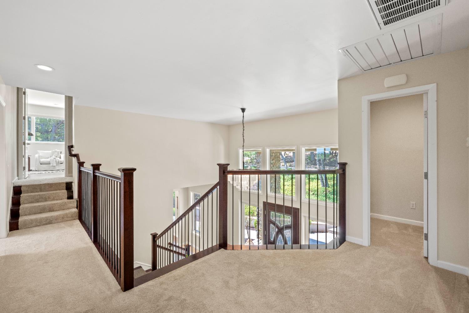 Detail Gallery Image 30 of 98 For 4324 Carlson Ct, Shingle Springs,  CA 95682 - 6 Beds | 6/3 Baths