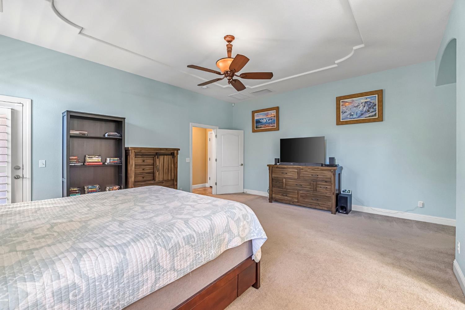 Detail Gallery Image 28 of 68 For 6231 Jake St, Atwater,  CA 95301 - 4 Beds | 3 Baths