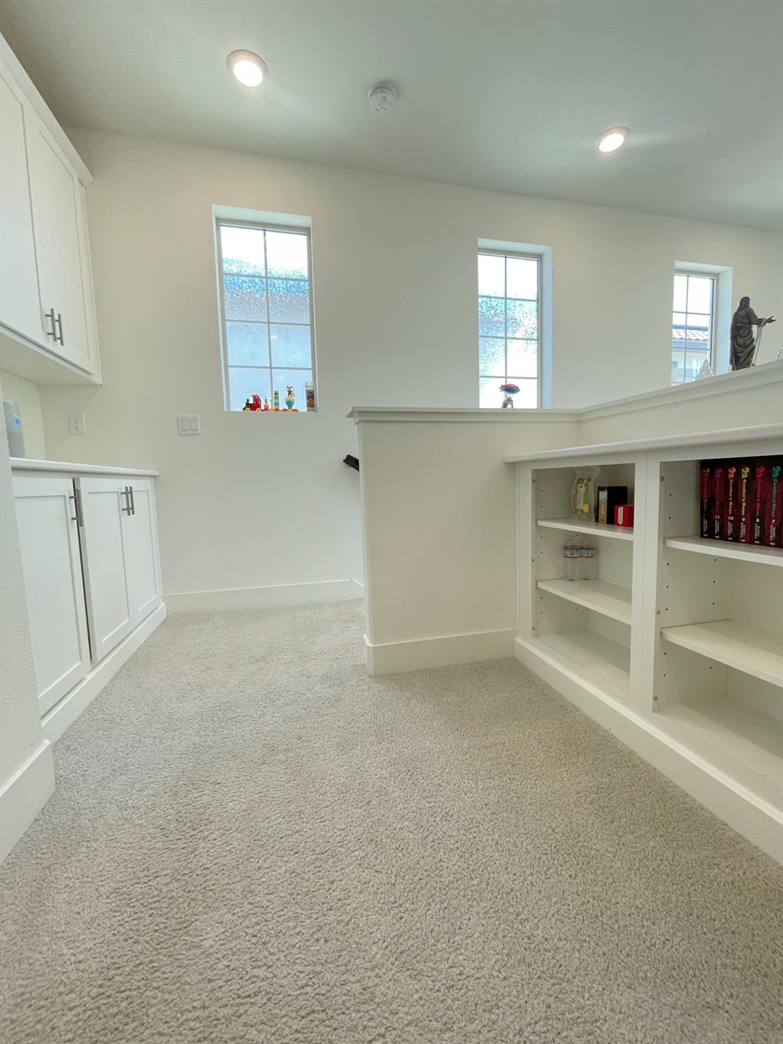 Detail Gallery Image 18 of 59 For 10622 Trill Way, Elk Grove,  CA 95757 - 3 Beds | 2/1 Baths