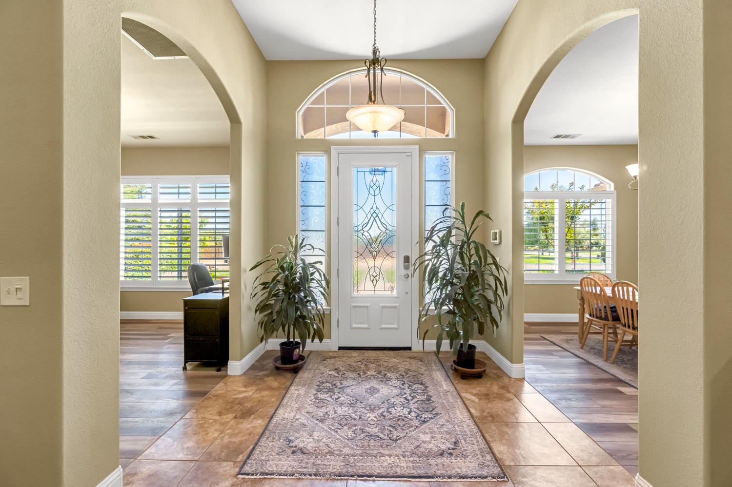 Detail Gallery Image 8 of 68 For 6231 Jake St, Atwater,  CA 95301 - 4 Beds | 3 Baths