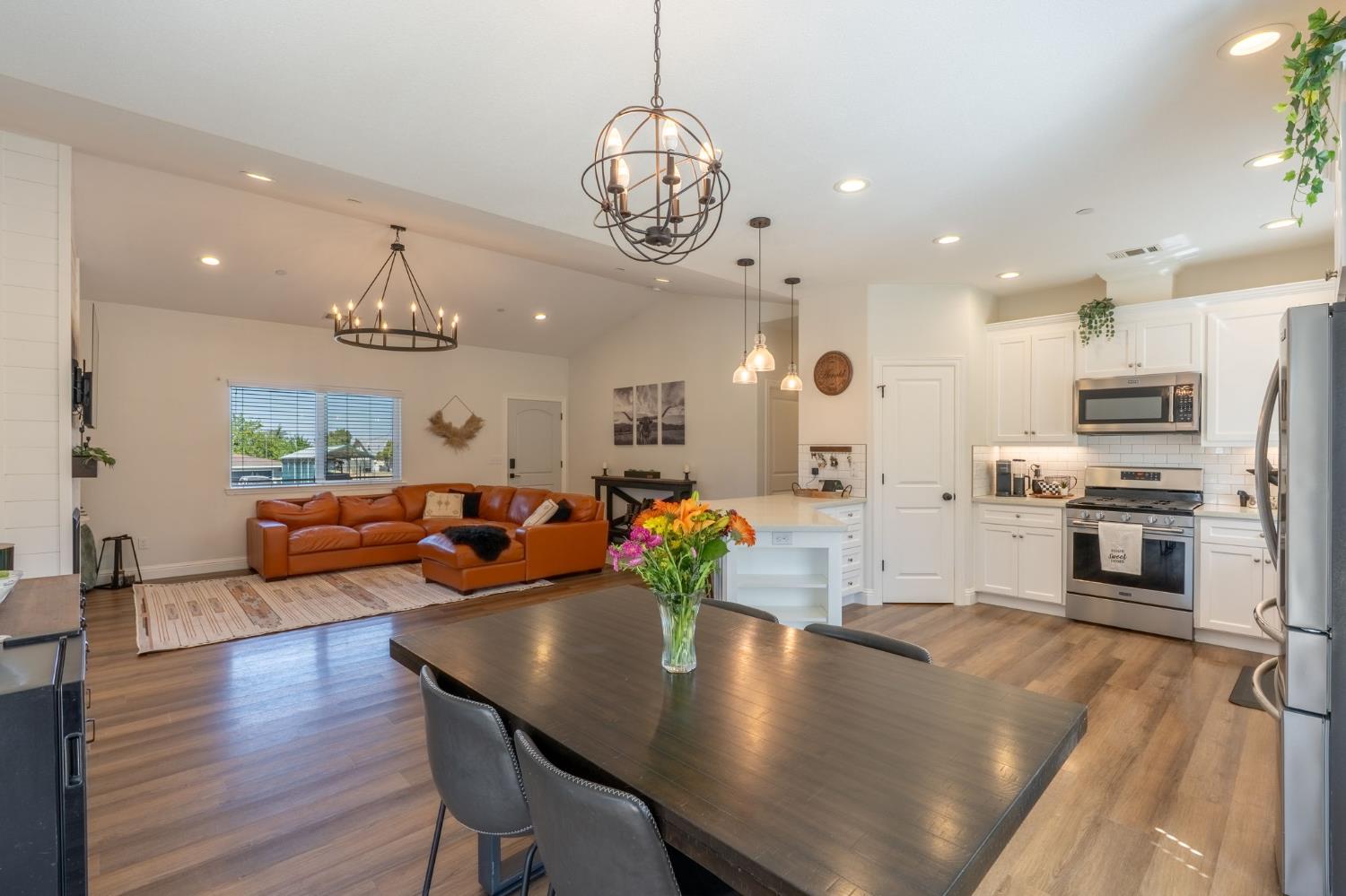 Detail Gallery Image 16 of 35 For 6449 Garner Pl, Valley Springs,  CA 95252 - 3 Beds | 2 Baths