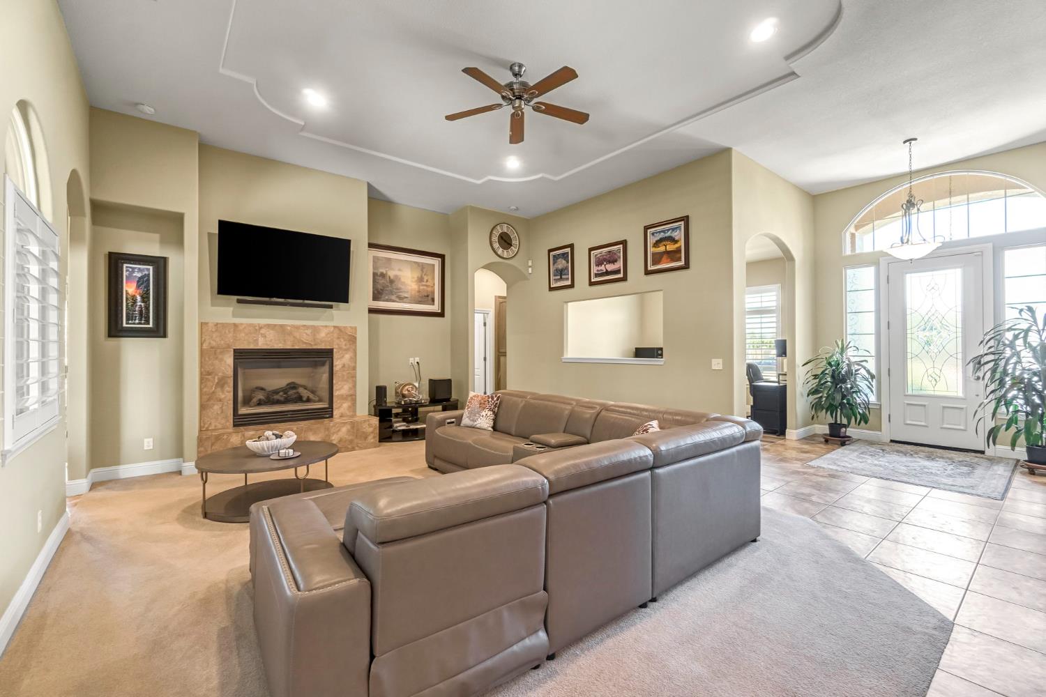 Detail Gallery Image 10 of 68 For 6231 Jake St, Atwater,  CA 95301 - 4 Beds | 3 Baths
