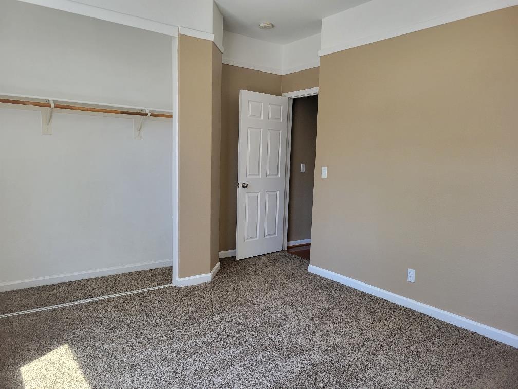 Detail Gallery Image 38 of 48 For 511 Milano Ct, Los Banos,  CA 93635 - 4 Beds | 2/1 Baths