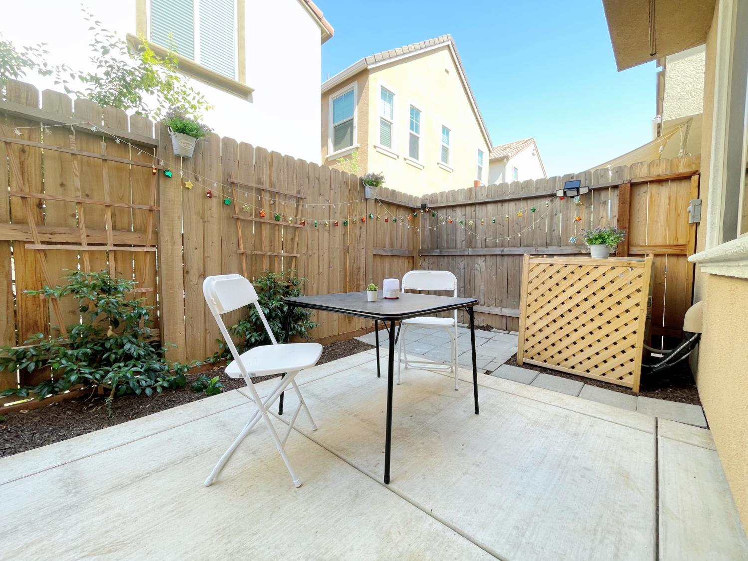 Detail Gallery Image 35 of 59 For 10622 Trill Way, Elk Grove,  CA 95757 - 3 Beds | 2/1 Baths
