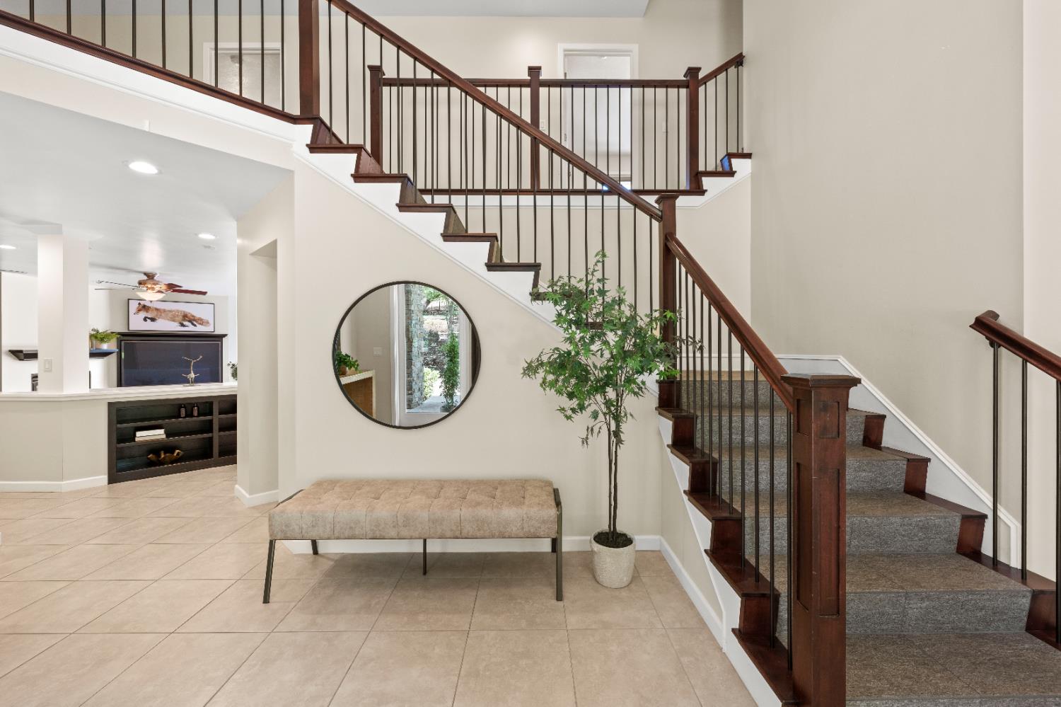 Detail Gallery Image 15 of 98 For 4324 Carlson Ct, Shingle Springs,  CA 95682 - 6 Beds | 6/3 Baths
