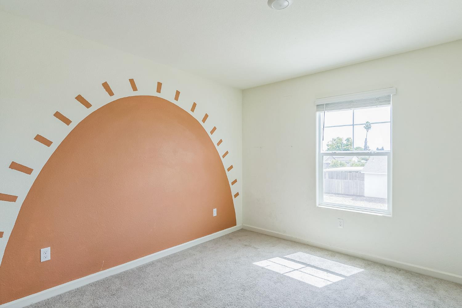 Detail Gallery Image 19 of 30 For 441 Stei N, Waterford,  CA 95385 - 4 Beds | 2/1 Baths