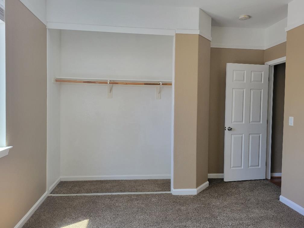 Detail Gallery Image 37 of 48 For 511 Milano Ct, Los Banos,  CA 93635 - 4 Beds | 2/1 Baths