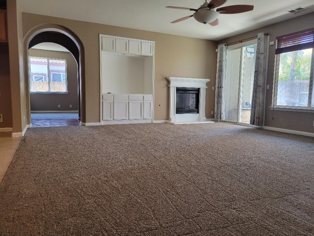 Detail Gallery Image 33 of 48 For 511 Milano Ct, Los Banos,  CA 93635 - 4 Beds | 2/1 Baths