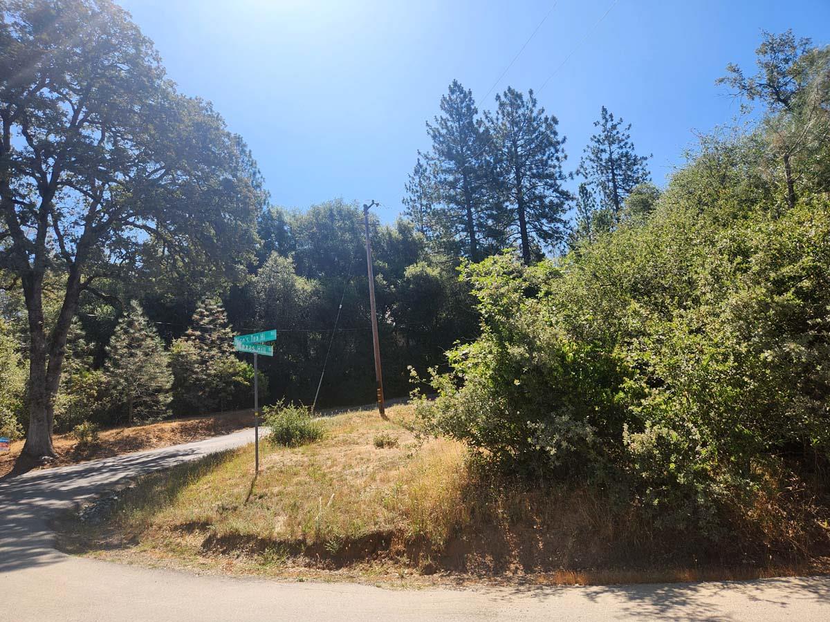 Detail Gallery Image 1 of 21 For 47 Texas Hill Rd, Oregon House,  CA 95962 - – Beds | – Baths