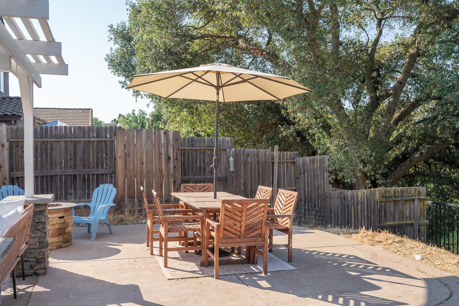 Detail Gallery Image 36 of 48 For 348 Eagle Dr, Ione,  CA 95640 - 3 Beds | 2 Baths
