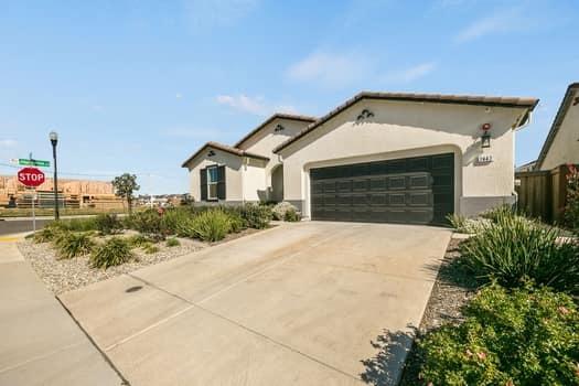 Detail Gallery Image 59 of 63 For 7447 Darque Way, Elk Grove,  CA 95757 - 3 Beds | 3 Baths