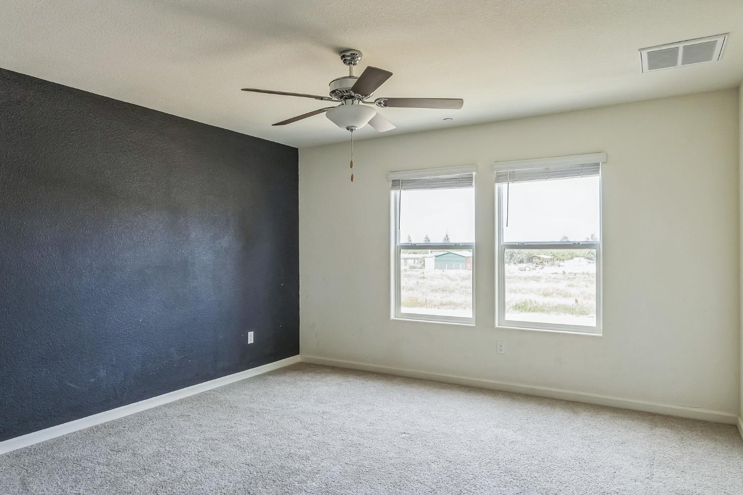 Detail Gallery Image 20 of 30 For 441 Stei N, Waterford,  CA 95385 - 4 Beds | 2/1 Baths