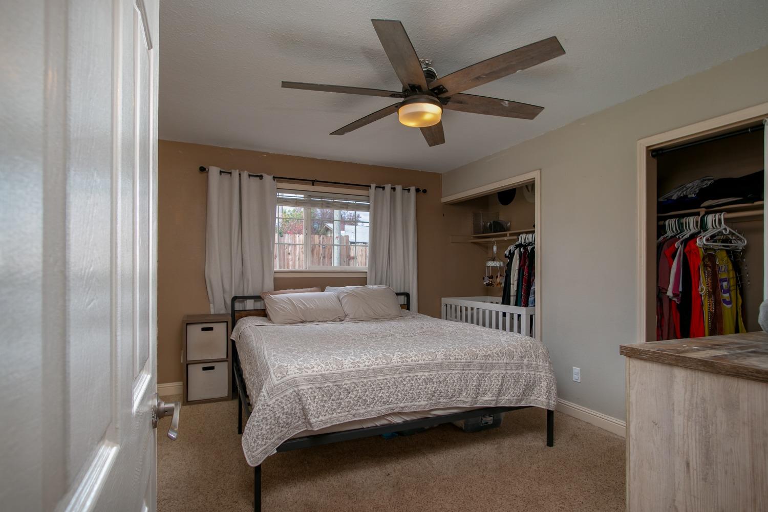 Detail Gallery Image 12 of 28 For 9192 Pershing Ave, Orangevale,  CA 95662 - 3 Beds | 2 Baths
