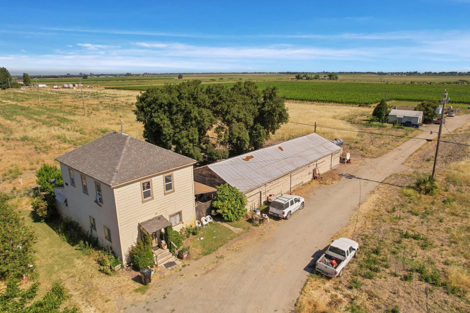 Detail Gallery Image 26 of 39 For 14226 State Highway 160, Walnut Grove,  CA 95690 - – Beds | – Baths