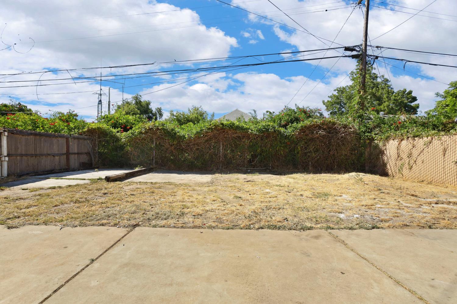 Detail Gallery Image 29 of 32 For 436 E Arcade St, Stockton,  CA 95204 - 3 Beds | 2 Baths