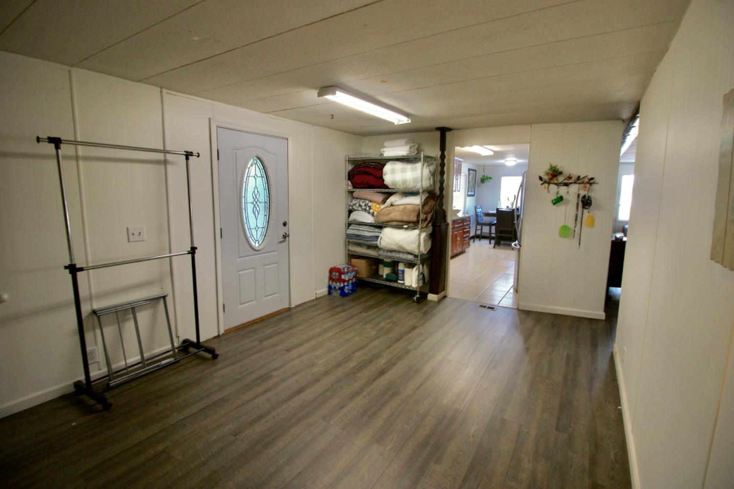 Detail Gallery Image 4 of 18 For 3156 Esplanade 300, Chico,  CA 95973 - 3 Beds | 2 Baths