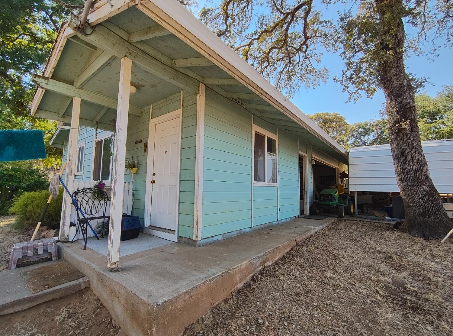 Detail Gallery Image 2 of 50 For 10516 Spring Valley Rd, Marysville,  CA 95901 - 2 Beds | 2 Baths