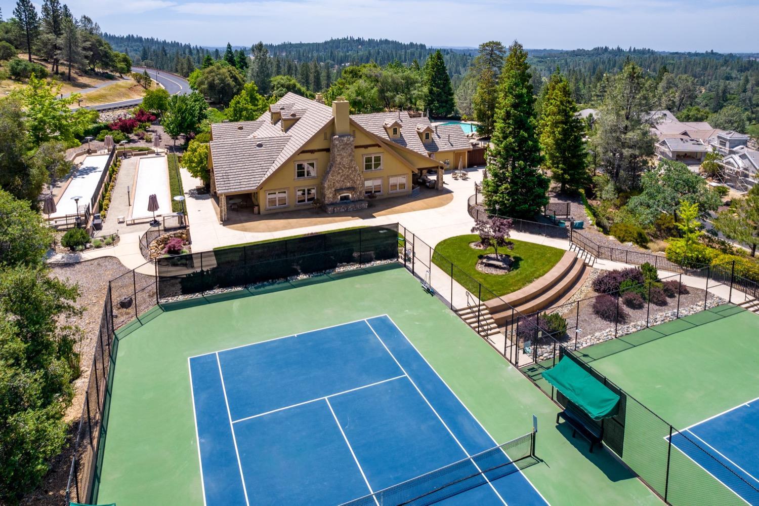 Detail Gallery Image 17 of 22 For 1711 the Point Rd, Meadow Vista,  CA 95722 - – Beds | – Baths