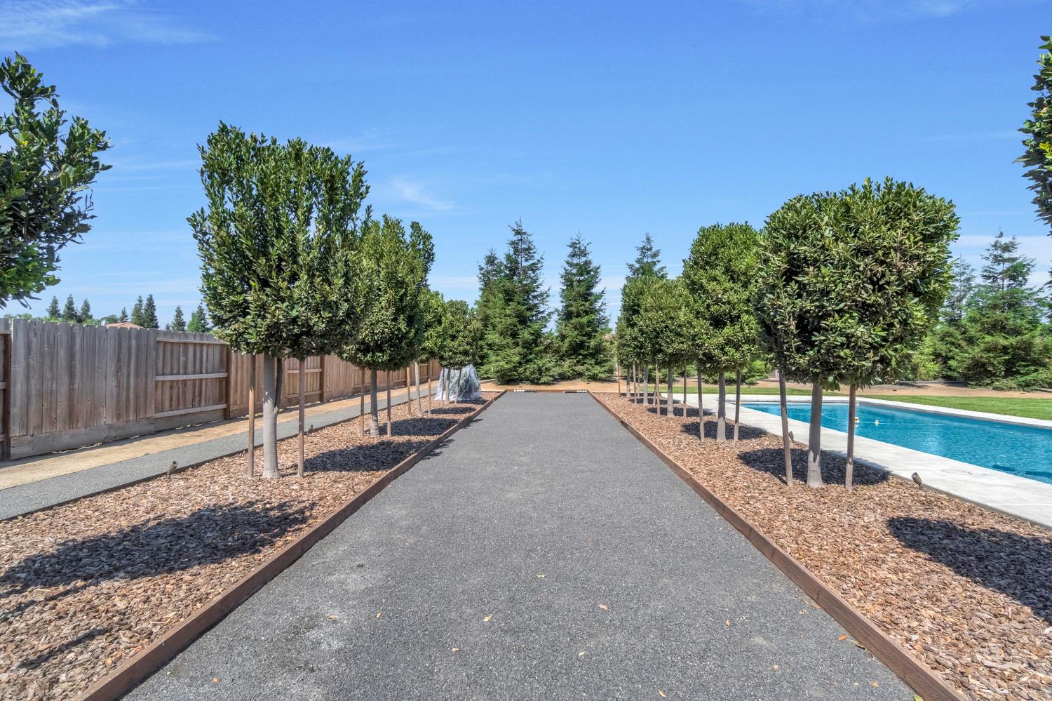 Detail Gallery Image 48 of 68 For 6231 Jake St, Atwater,  CA 95301 - 4 Beds | 3 Baths