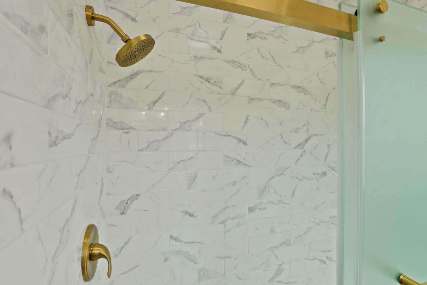 Detail Gallery Image 20 of 32 For 436 E Arcade St, Stockton,  CA 95204 - 3 Beds | 2 Baths