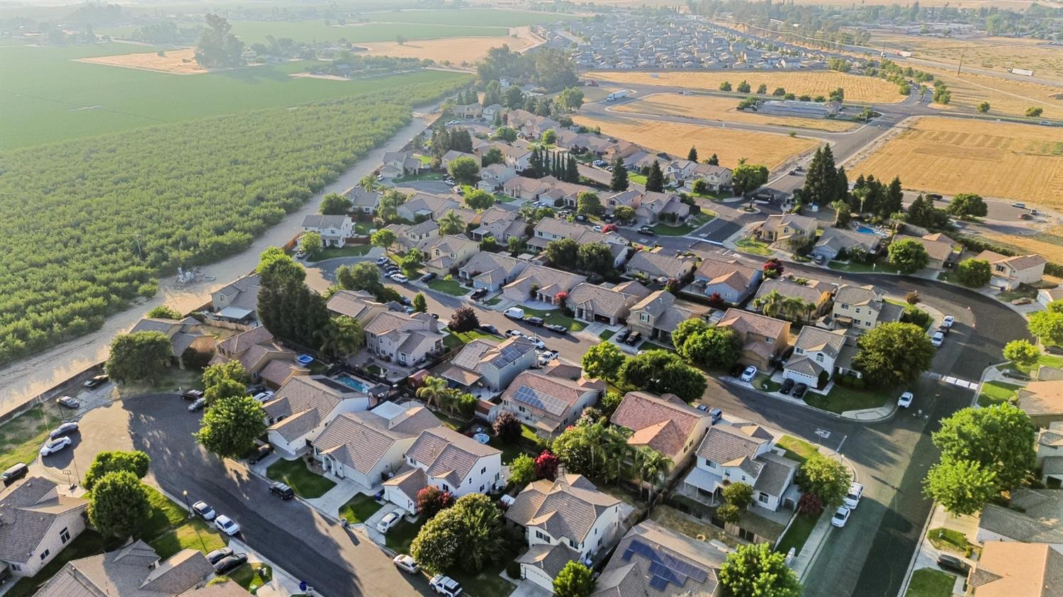Detail Gallery Image 4 of 44 For 2092 Betsy Ross Ct, Atwater,  CA 95301 - 4 Beds | 2 Baths