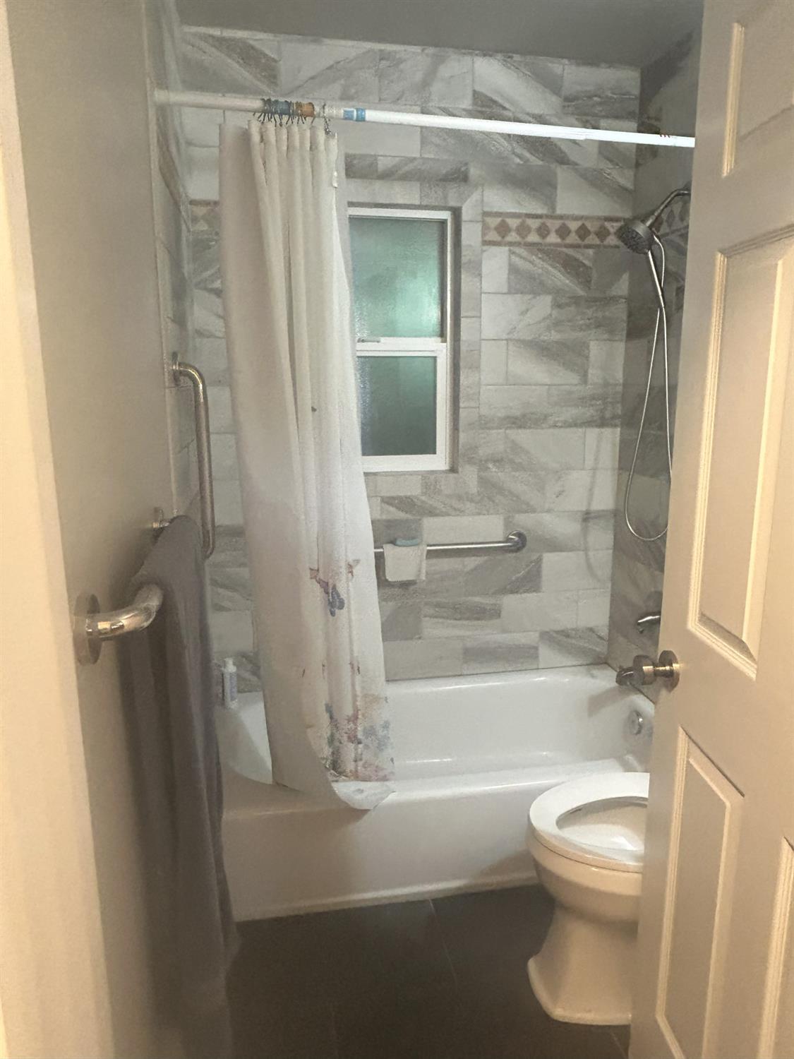 Detail Gallery Image 26 of 38 For 462 Fahily Cir, San Andreas,  CA 95249 - 4 Beds | 2 Baths