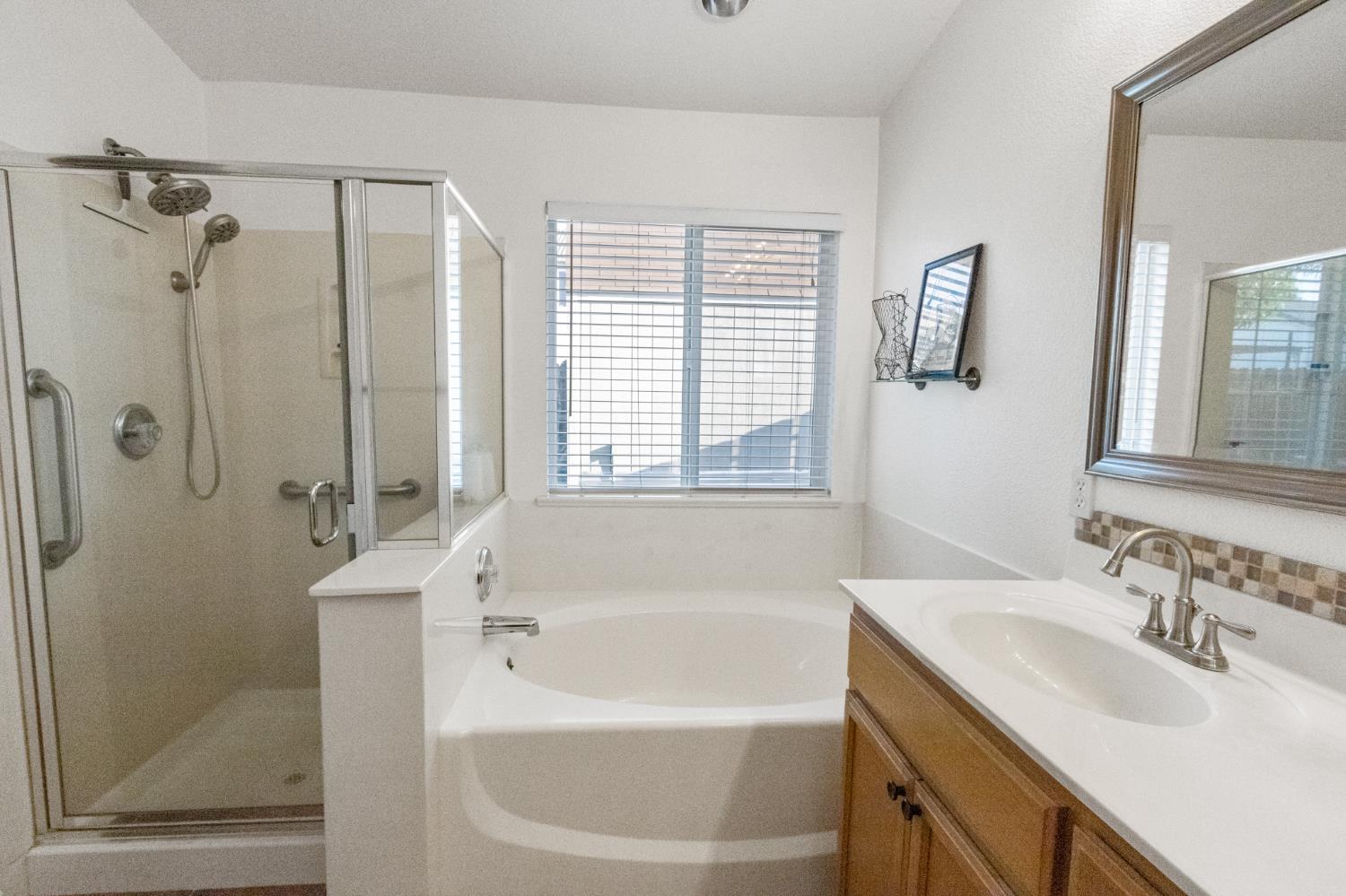 Detail Gallery Image 22 of 44 For 2092 Betsy Ross Ct, Atwater,  CA 95301 - 4 Beds | 2 Baths